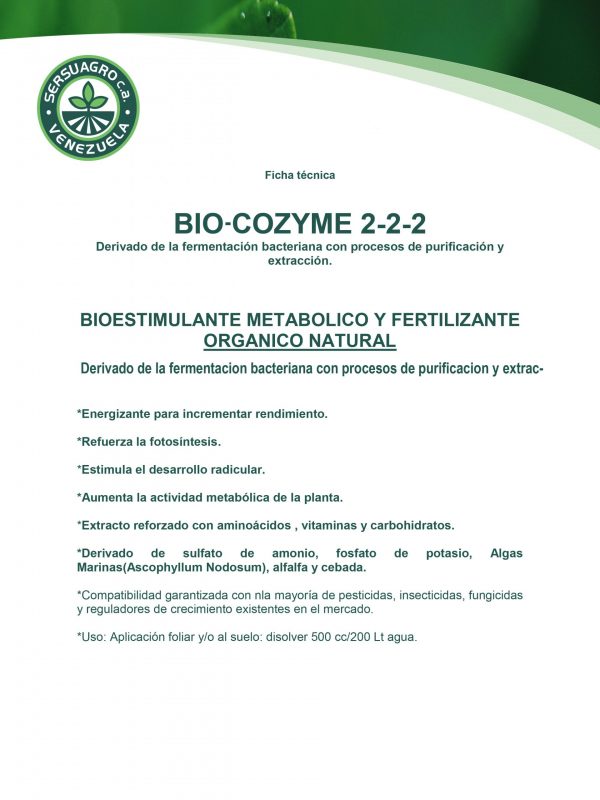 FICHA-TECNICA-Bio-Cozyme-2-2-2-Ven